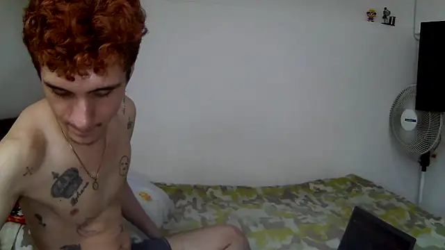 TheKing6ix9ine69 online show from December 14, 2024, 5:40 am