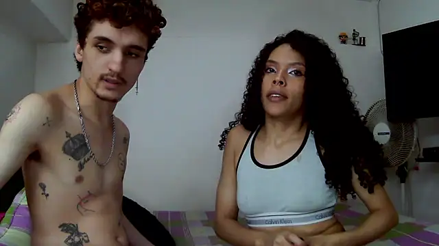 TheKing6ix9ine69 online show from March 2, 2025, 11:31 pm