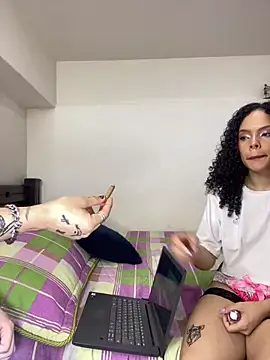 TheKing6ix9ine69 online show from March 13, 2025, 5:11 am