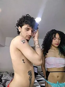 TheKing6ix9ine69 online show from April 15, 2026, 9:05 am