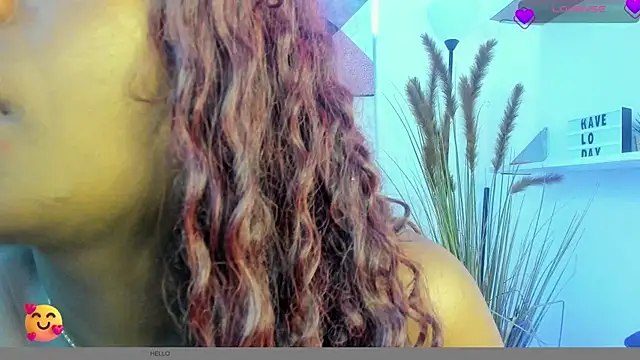 lanna bx online show from February 6, 2025, 10:43 pm