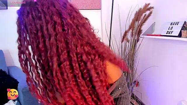 lanna bx online show from March 8, 2025, 12:55 am