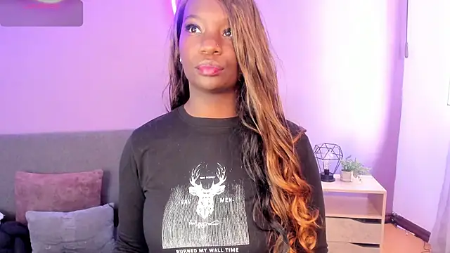 lanna bx online show from September 17, 2025, 7:26 pm