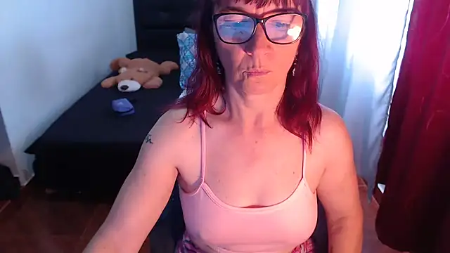 pamelaa jagger online show from November 18, 2025, 2:21 pm