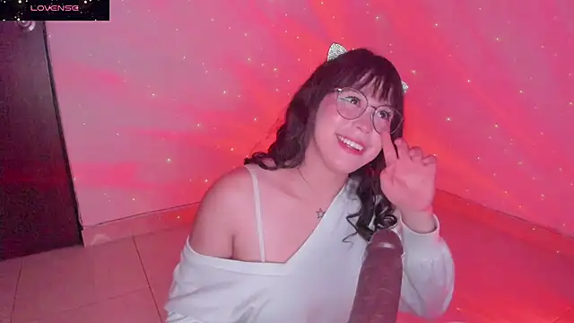 GalaxGnn  online show from December 21, 2024, 2:30 am