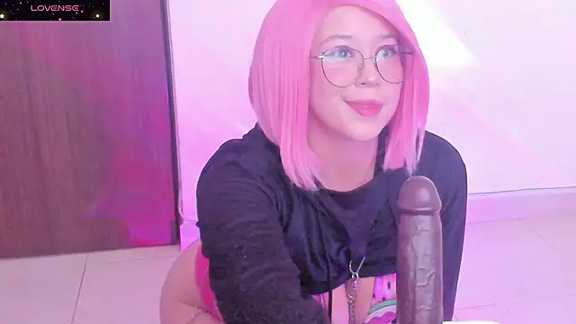 GalaxGnn  online show from February 2, 2025, 10:17 pm