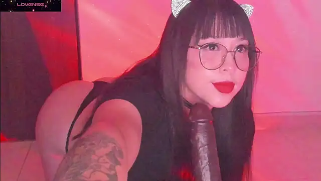 GalaxGnn  online show from February 5, 2025, 3:34 am