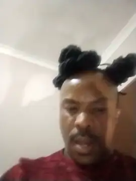 Sunbeam11 online show from March 14, 2026, 10:37 pm