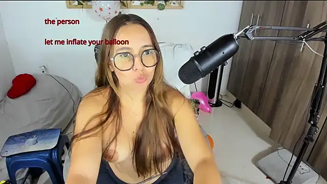 isa loves cum online show from March 20, 2026, 6:51 am