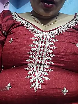 Ritasingh-0461 online show from March 8, 2025, 7:16 am