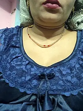 Ritasingh-0461 online show from March 10, 2025, 4:38 am