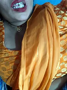 Ritasingh-0461 online show from March 11, 2025, 7:26 am