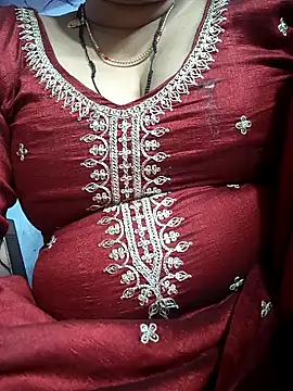 Ritasingh-0461 online show from March 16, 2025, 2:21 am