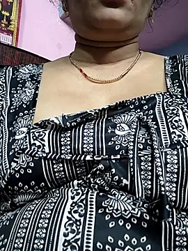 Ritasingh-0461 online show from March 20, 2025, 2:08 am