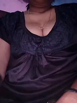 Ritasingh-0461 online show from September 11, 2025, 5:46 pm