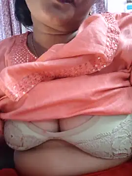 Ritasingh-0461 online show from September 16, 2025, 6:03 am