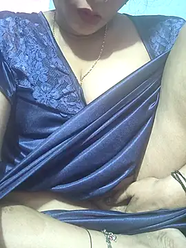 Ritasingh-0461 online show from September 16, 2025, 6:20 pm