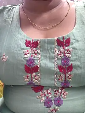 Ritasingh-0461 online show from September 19, 2025, 1:34 pm