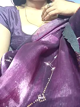 Ritasingh-0461 online show from September 27, 2025, 12:15 am