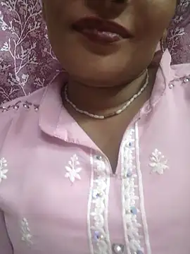 Ritasingh-0461 online show from October 19, 2025, 1:56 pm