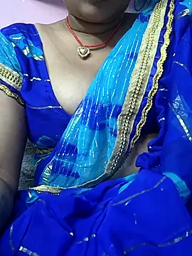 Ritasingh-0461 online show from October 27, 2025, 12:20 pm