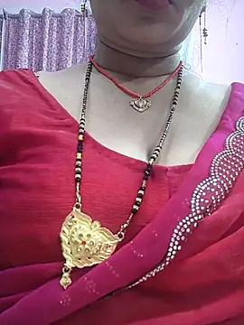 Ritasingh-0461 online show from November 2, 2025, 5:10 am