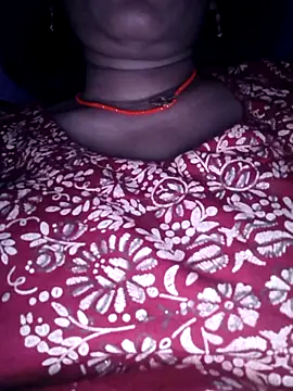 Ritasingh-0461 online show from November 15, 2025, 10:37 pm