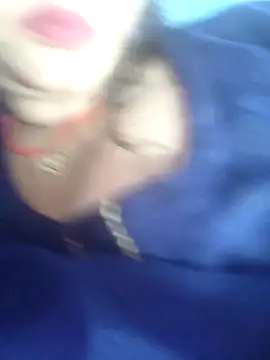 Ritasingh-0461 online show from November 20, 2025, 2:39 pm