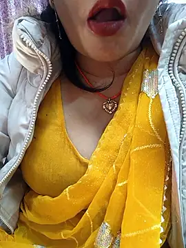 Ritasingh-0461 online show from January 11, 2026, 7:13 am