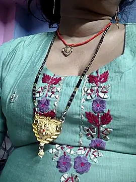 Ritasingh-0461 online show from January 31, 2026, 8:51 pm