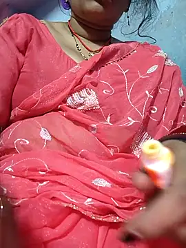 Ritasingh-0461 online show from February 7, 2026, 3:43 am