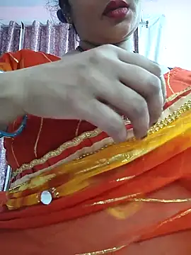 Ritasingh-0461 online show from February 9, 2026, 7:01 am