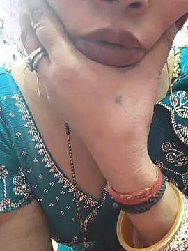 Ritasingh-0461 online show from February 15, 2026, 8:13 am