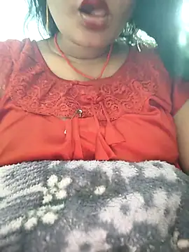 Ritasingh-0461 online show from February 18, 2026, 1:34 am