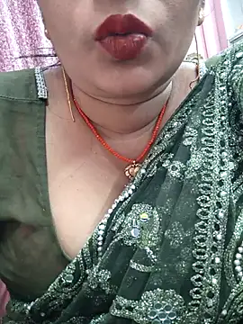 Ritasingh-0461 online show from February 27, 2026, 6:46 am