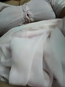 Ritasingh-0461 online show from March 3, 2026, 1:01 am