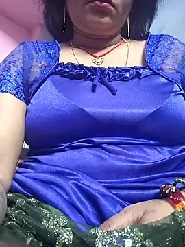 Ritasingh-0461 online show from March 20, 2026, 10:03 pm
