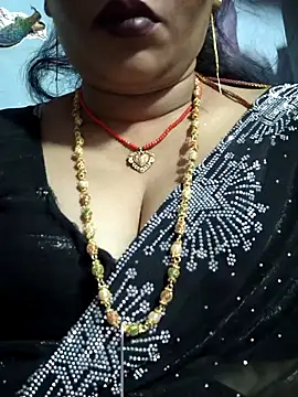 Ritasingh-0461 online show from March 29, 2026, 6:41 pm
