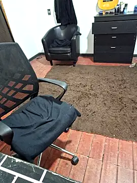 Jurogonza online show from April 1, 2026, 2:56 am