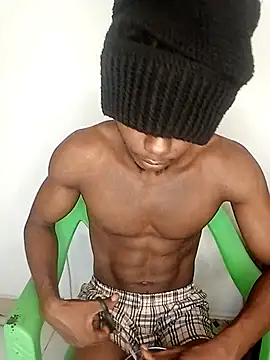 Samir4123 online show from March 11, 2025, 9:13 am