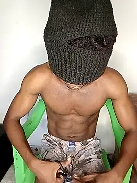 Samir4123 online show from March 15, 2025, 2:24 am