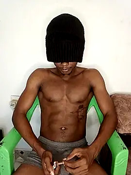 Samir4123 online show from March 16, 2025, 9:16 am