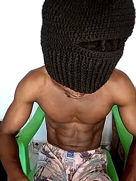 Samir4123 online show from March 19, 2025, 10:00 am