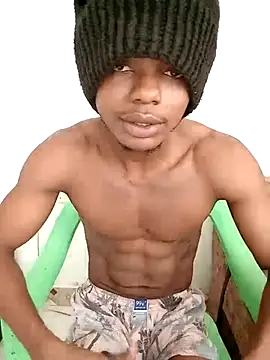 Samir4123 online show from March 20, 2025, 7:14 am