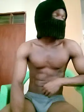 Samir4123 online show from September 11, 2025, 6:57 am