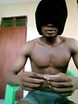 Samir4123 online show from October 12, 2025, 4:44 am