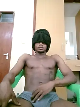 Samir4123 online show from October 14, 2025, 8:04 am