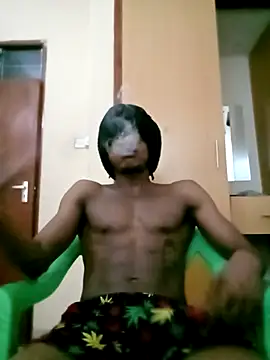 Samir4123 online show from November 5, 2025, 11:21 am