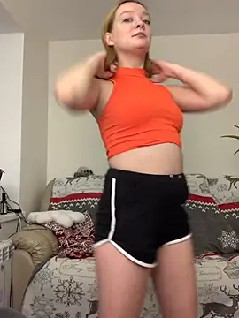 Radiants two online show from December 11, 2024, 9:12 pm