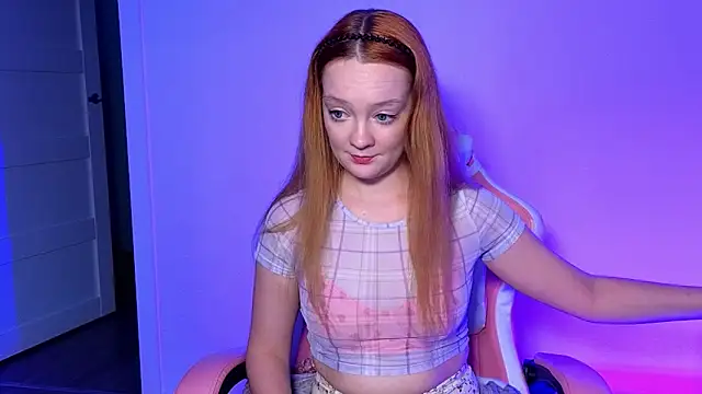 Radiants two online show from September 21, 2025, 3:24 pm